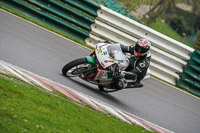 cadwell-no-limits-trackday;cadwell-park;cadwell-park-photographs;cadwell-trackday-photographs;enduro-digital-images;event-digital-images;eventdigitalimages;no-limits-trackdays;peter-wileman-photography;racing-digital-images;trackday-digital-images;trackday-photos